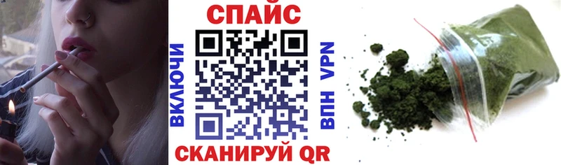 БУТИРАТ Butirat Киржач