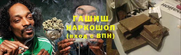 ГАЛЛЮЦИНОГЕННЫЕ ГРИБЫ Инсар