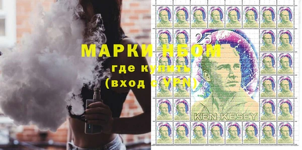 прущие грибы Иннополис
