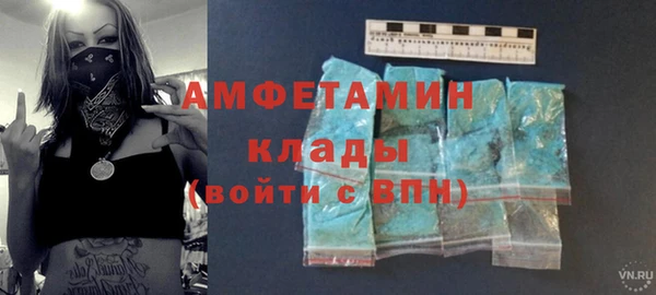 прущие грибы Иннополис