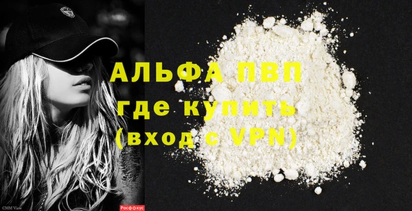 ГАЛЛЮЦИНОГЕННЫЕ ГРИБЫ Инсар