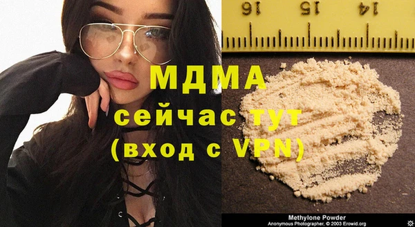 ГАЛЛЮЦИНОГЕННЫЕ ГРИБЫ Инсар