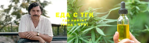 прущие грибы Иннополис