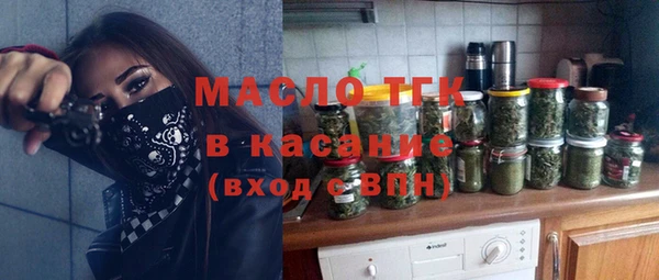 ГАЛЛЮЦИНОГЕННЫЕ ГРИБЫ Инсар